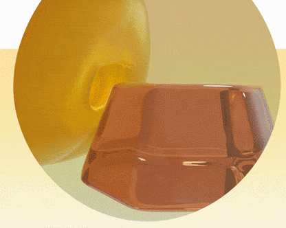 Peachu Sucking Vibrator